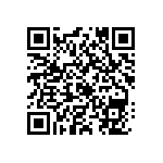 MKP385316200JIP2T0 QRCode