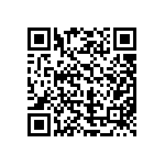 MKP385318016JBA2B0 QRCode