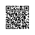 MKP385318016JBM2B0 QRCode