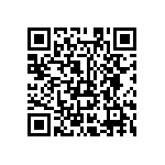 MKP385318025JB02W0 QRCode