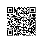 MKP385318040JB02W0 QRCode