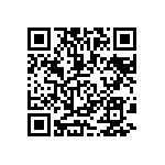 MKP385318040JBI2B0 QRCode