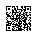 MKP385318040JCI2B0 QRCode