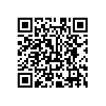 MKP385318063JB02G0 QRCode