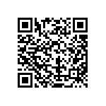 MKP385318063JB02W0 QRCode