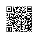 MKP385318085JF02W0 QRCode