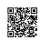 MKP385318085JFI2B0 QRCode