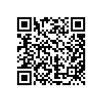 MKP385318085JFM2B0 QRCode