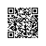 MKP385318125JF02W0 QRCode