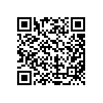 MKP385318160JII2B0 QRCode