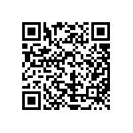 MKP385318200JF02W0 QRCode