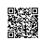 MKP385318250JIM2T0 QRCode