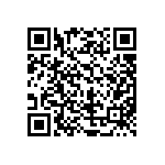 MKP385318250JKI2B0 QRCode