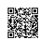 MKP385318250JKP2T0 QRCode