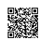 MKP385320016JC02G0 QRCode