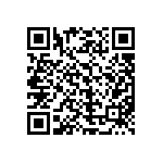 MKP385320016JCI2B0 QRCode