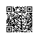 MKP385320025JB02G0 QRCode