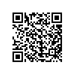 MKP385320025JBI2B0 QRCode