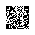 MKP385320063JCA2B0 QRCode