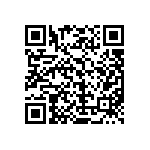 MKP385320063JDI2B0 QRCode