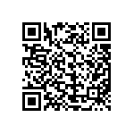 MKP385320125JC02R0 QRCode