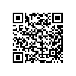 MKP385320160JF02W0 QRCode