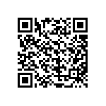 MKP385320250JII2B0 QRCode