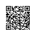 MKP385320250JKM2T0 QRCode