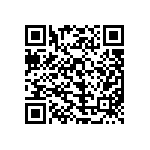 MKP385322016JB02G0 QRCode