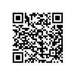 MKP385322016JC02G0 QRCode