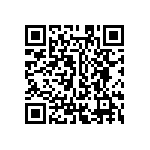 MKP385322016JCM2B0 QRCode