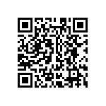 MKP385322025JCI2B0 QRCode