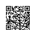 MKP385322040JC02G0 QRCode