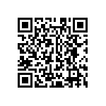 MKP385322040JC02H0 QRCode