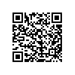 MKP385322063JC02G0 QRCode