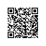 MKP385322063JCI2B0 QRCode