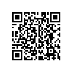 MKP385322063JCM2B0 QRCode