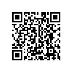 MKP385322085JFM2B0 QRCode