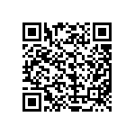 MKP385322160JIP2T0 QRCode