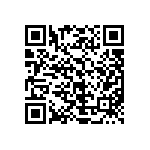 MKP385322200JFM2B0 QRCode