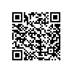 MKP385322200JII2B0 QRCode