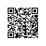 MKP385322200JIM2T0 QRCode