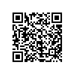 MKP385322200JKM2T0 QRCode