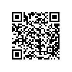 MKP385322250JII2B0 QRCode