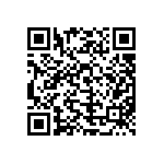 MKP385324016JB02W0 QRCode