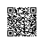 MKP385324016JC02W0 QRCode