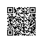 MKP385324016JCM2B0 QRCode