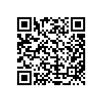 MKP385324040JC02H0 QRCode