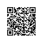 MKP385324063JCA2B0 QRCode