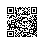 MKP385324063JD02W0 QRCode